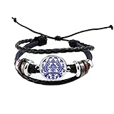 Anlass: Party, Hochzeit, Verlobung, Jahrestag, Geschenk