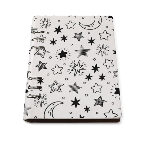 A5 m[g tBΉ  Ɩ  PUU[ 蒠^ rWlXm[g 6 oC_[ ₷ Om[g @\  w Љl dp 