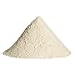 Krusteaz Pie Crust Mix, 5-Pounds