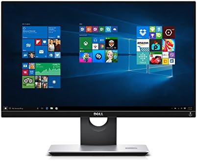 Dell S2317HWi 23\