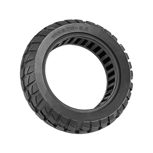 Pneumatici da 10 pollici, pneumatici elettrici, 10...