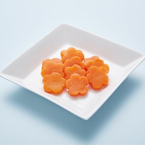 CYbNX) Ԍ`ɂ񂶂 500g