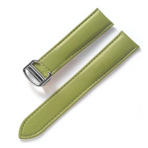 [] YingYou JeBG ^N \ h uXbg 14mm 16mm 18mm 20mm Y fB[X p[v uE U[ Xgbv ANZT[ƌ݊܂B(Green,22mm)