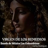 Banda de Música Las Golondrinas