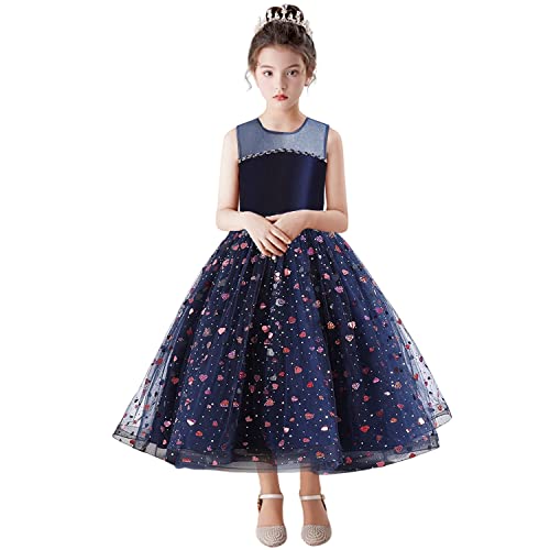 [VIISEN] q hX sAm \ qǂ hX LbY ̎q hX t OhX WjA hX tH[} s[X {t GKg  p[fB[ 120-170cm (1/lCr[ 170)