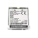 Produktbild Lenovo ThinkPad EM7345 4G LTE/HSPA+ WWAN Card Open SIM f/EMEA, AUS & NZ, Mehrfarbig
