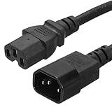 Corps en fil PVC, souple, résistant à la courbure, à la chaleur et ignifuge. Âme en cuivre naturel épaissie avec faible échauffement, faible résistance et bonne conductivité.