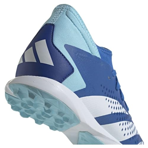 Image of adidas Unisex Accuracy.3 Tf Football Shoe
