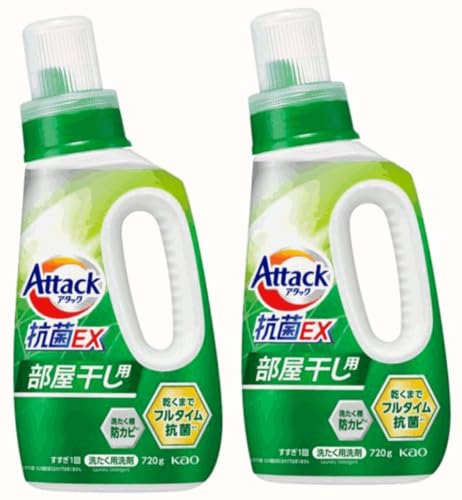 y߂ߖWzA ^ b NREXp {720g 2