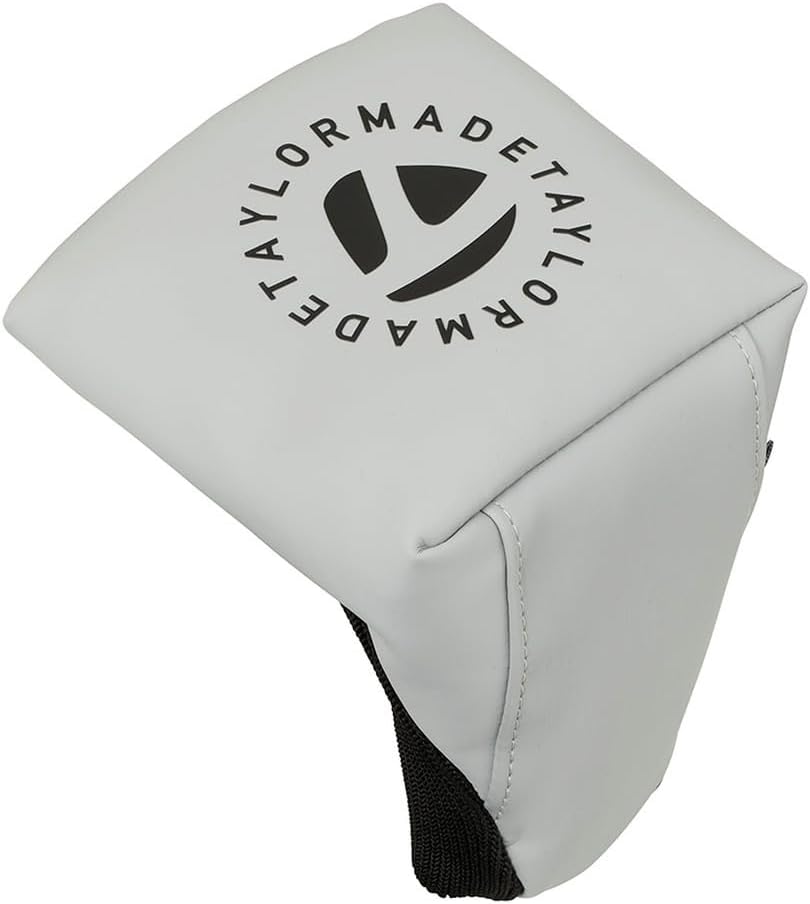 Taylormade UN791