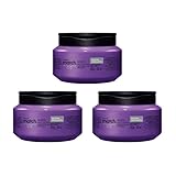 O BOTICARIO MATCH GELATINA MODELADORA RESPEITO CACHOS 250g