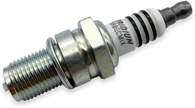 Spark Plug Compatible With SX SXS EXC MXC TC 250 MC 250 Bikes Engine Parts Motorcycle Accessories