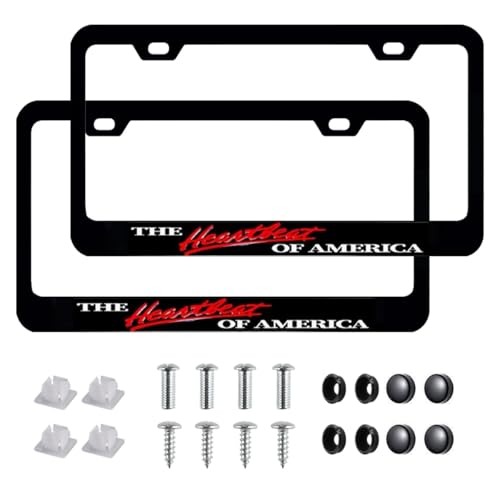 io[v[gt[AAjJ[ANZT[Ap&jpA킢io[v[gz_[AA~jEio[v[gt[́AWIȕčԃTCY12.2 x 6C`(n[gr[gt[)ɓK