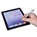 The Friendly Swede Stylus Pen for Touchscreen — 3-Pack 5.5