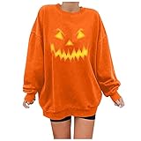 blusen frühling tops t-shirt ärmellos drucken rundhals rüschen strand loose unregelmäßiger tunika sommer langarm print v-ausschnitt stricken urlaub slim asymmetrisch oberteil hoodie herbst tank kurzärmlig gestreift büro casual winter pullover shirt tunika oberteile langarm shirts leopardenhemd loses kapuzen sweatshirt oberteil modisches all match top nicht positionierendes langarm hemd oberteil druckknopf splicing alle gleiches spleißen aushöhlen dinosaurier schmetterling langarmhemd prints
