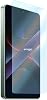 Engo Poco X7 Pro Screen Protector Nano Transparent Flexible 9H Hardness