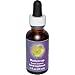 Buttercup Dropper 1 Ounces
