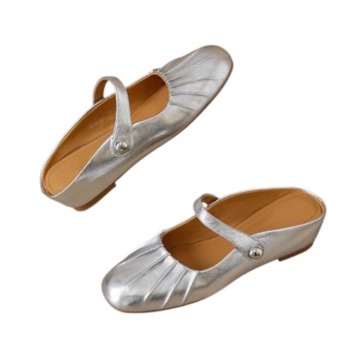 [KENPOGEN] ~[ Xgbv MU[ XNGAgE yq[Abv \tg\[v[cJWAV[YzCq[4cmUP pWF[Xb|T_ fB[X tbgpvX p H̃JWA