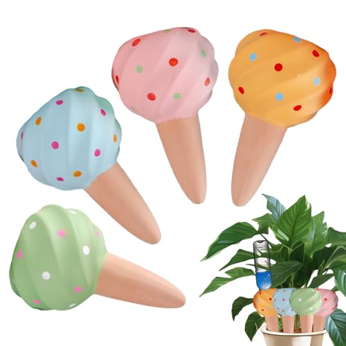 AUAԎU-VXeZ~bNv^[}K[fϗtA~͔At[PA