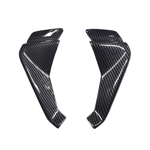 �G�A���_�C�i�~�b�N �E�B���O���b�g �I�[�g�o�C�t�����g���b�v�����J�o�[�R�[����C�͊w�t�F�A�����O�E�C���O���b�g �ɓK������A�v�����A �ɓK������RS 660 2021-2024(Carbon Fiber Texture)