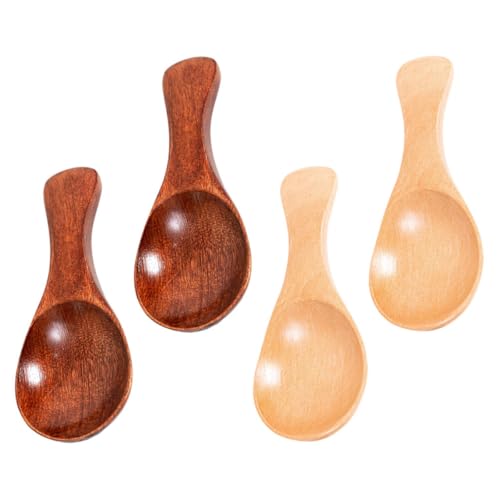 SWETRACE ؐeB[Xv[4{Zbg 炩Ȍ̏ȖؐXv[ ╲~NpLb`pi prfU[g tvʗp