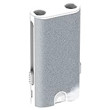 Tofficu Headphone Cleaning Kit Multifunctional Tool for Earphones Phone Screen Keyboard Washable Easy to Use for Deep Cleaning Electronics