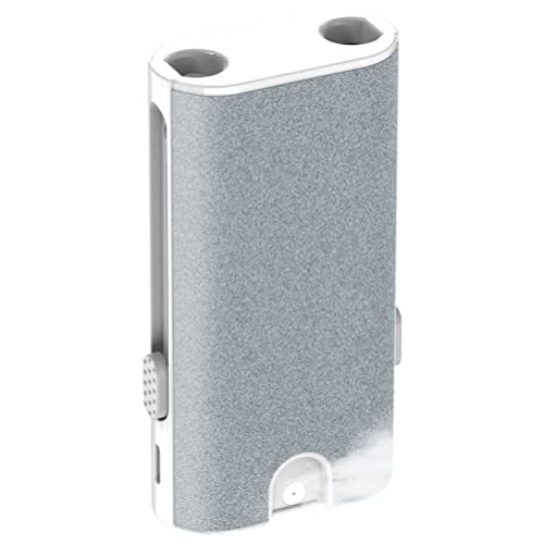 Tofficu Headphone Cleaning Kit Multifunctional Tool for Earphones Phone Screen Keyboard Washable Easy to Use for Deep Cleaning Electronics