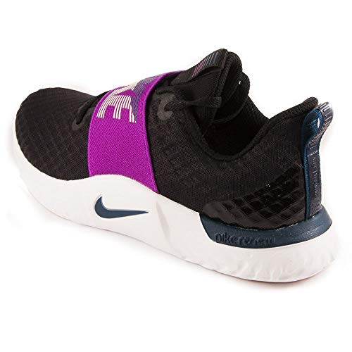 Image of Nike Womens W Nike Renew in-Season Tr 10 Training Shoes