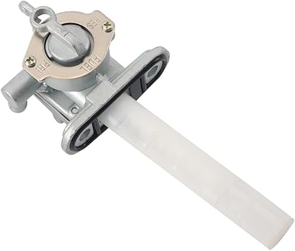 44300-44011 Fuel Valve Petcock Fits for Suzuki Katana 600 GSX600F