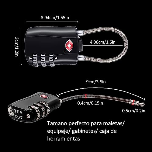Recopilación y reviews de Cable numero 16 comprados en linea. 15 Imagen adicional