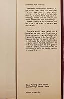 The King of YS Volume I and II B000O5KSSU Book Cover