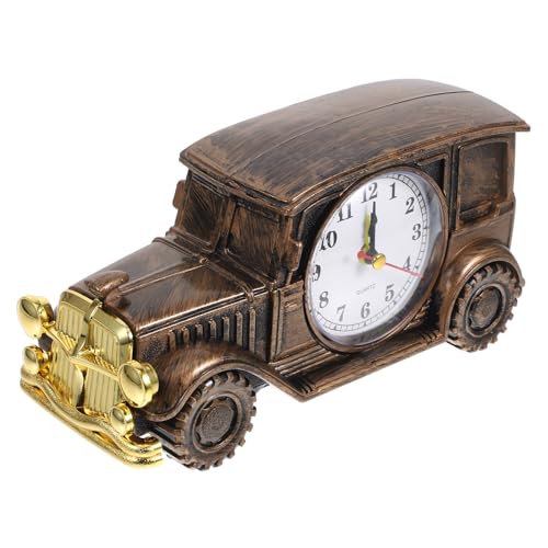 ledmomo gBe[WNVbNJ[uv nIȉƗp AfXNgbvv ȃAeB[Nz[I[ig