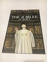 Imago fidei. The Jubilee of Mercy. Popes and basilicas 8881623811 Book Cover