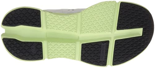 Image of On Women's Cloudgo Sneakers