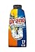 Drano Dual Force Foamer Clog Remover-17 oz.