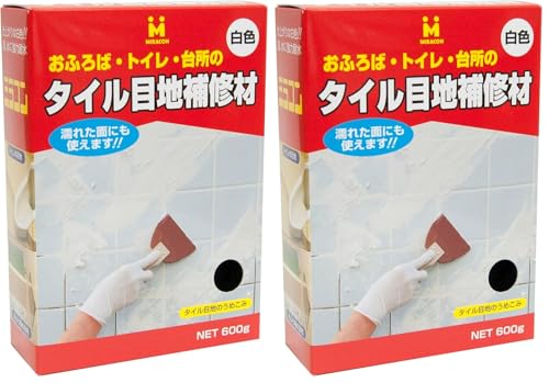 ���{�~���R���Y�� �^�C���ڒn�� �� 600g TM-600 (× 2)