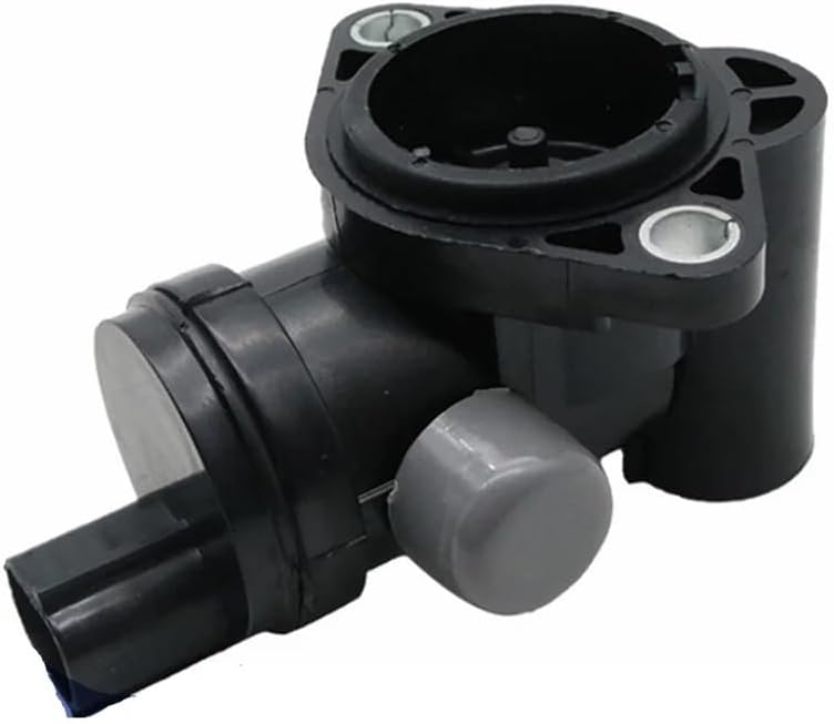 ZY0120130 control suitable for 2 3 auto parts ZY01-20-130 ZY01-20-130B ZY0120130B