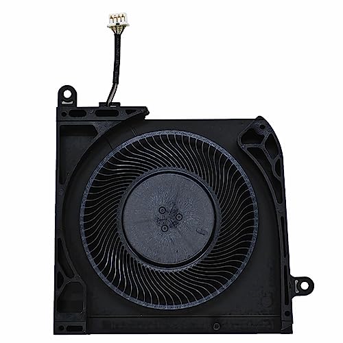 Ventilateur de processeur Dell Latitude 5421 EG75070S1-C620-S9A