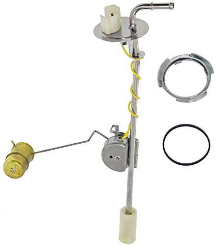 Dorman 692-121 Fuel Tank Sending Unit Compatible with Select Ford Models
