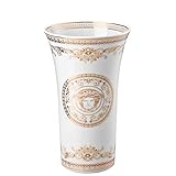 Medusa Gala Versace Medusa Gala Vase 26 cm