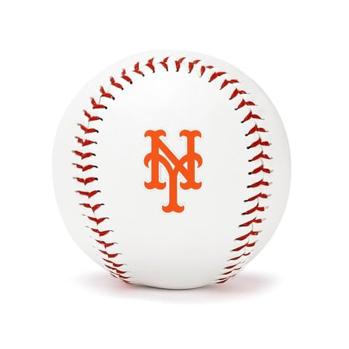 j[[NEbc 싅 {[ K U[ DIY UV obeBOK K sb`O g[jO{[ Lb`{[ K{[ lC ₷ ϋv y Z싅  LbY WjA w l jp 1