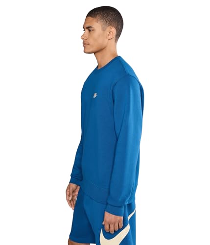 Sweat Crew Club - vue 8