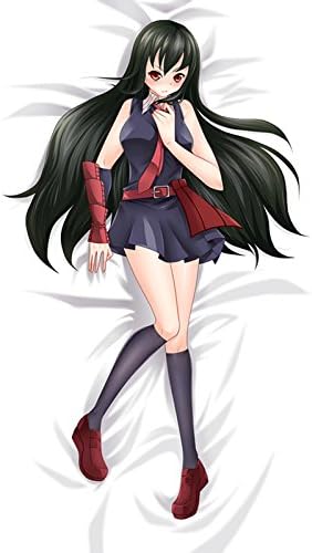 Amazon Co Jp 150 X 0 Cmアニメアカメが斬る文字mineベッドシート毛布布団カバーベッドスプレッドキルトカバー寝具バッグ Bed Sheet Wwbs098 ホーム キッチン Amazon Co Jp 150 X 0 Cmアニメアカメが斬る文字mineベッドシート毛布布団カバーベッドスプレッドキルトカバー寝具バッグ Bed Sheet Wwbs098 ホーム キッチン