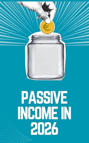 Passive Income in 2026