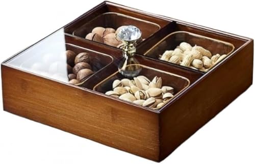 DRWG ؐgCَq pَqM ibcEَqEʕ[p VR؍ސ ۑe@\t fUC ƒ돵ҁEgpΉ? ({E4i)