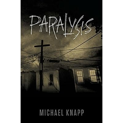 Paralysis