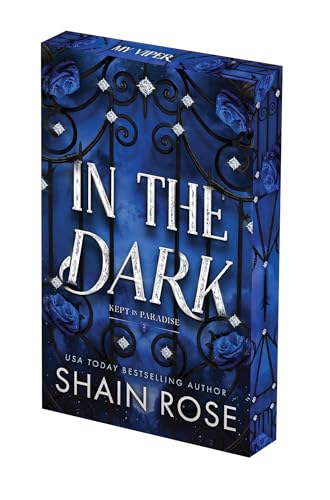 In the Dark: Deluxe Limited Edition (Kept In Paradise)