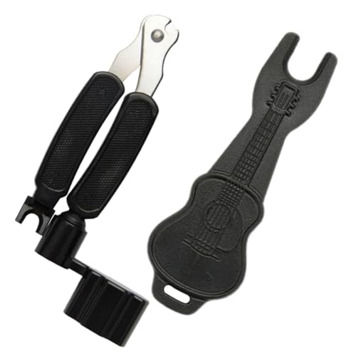 ERINGOGO 4Zbg M^[c[ M^[yO N^[ M^[Jb^[ x[XM^[Cc[ M^[eiXLbg 2*4