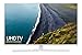 Produktbild Samsung Series 7 RU7410 127 cm (50") 4K Ultra HD Smart TV Wi-Fi White