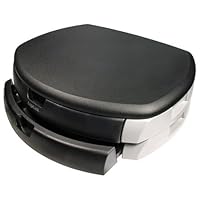 Incidents in the Early History of Pullman and the State College of Washington 087770175X Book Cover